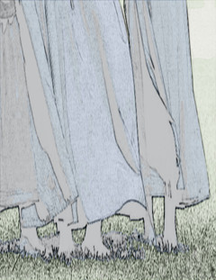 Mennonites of Montezuma Thumbnail