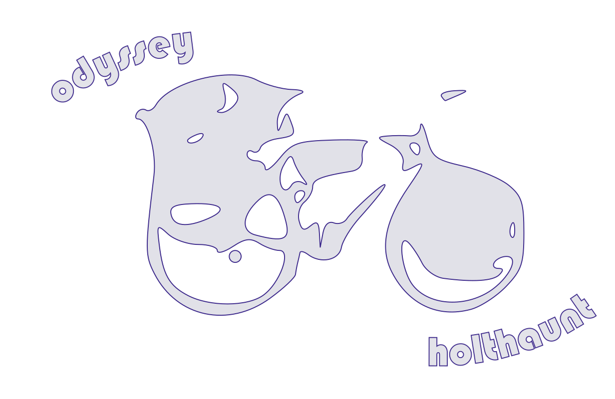 logo error